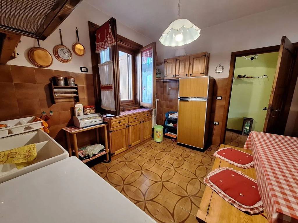 Appartamento a Roccaraso in Via Pietransieri S.N.C. - Foto 4