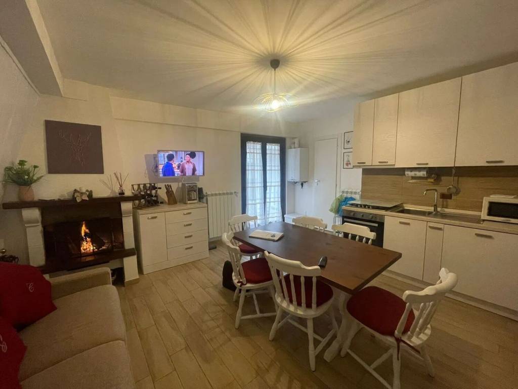 Appartamento a Roccaraso in Via Del Sannio S.N.C. - Foto 2
