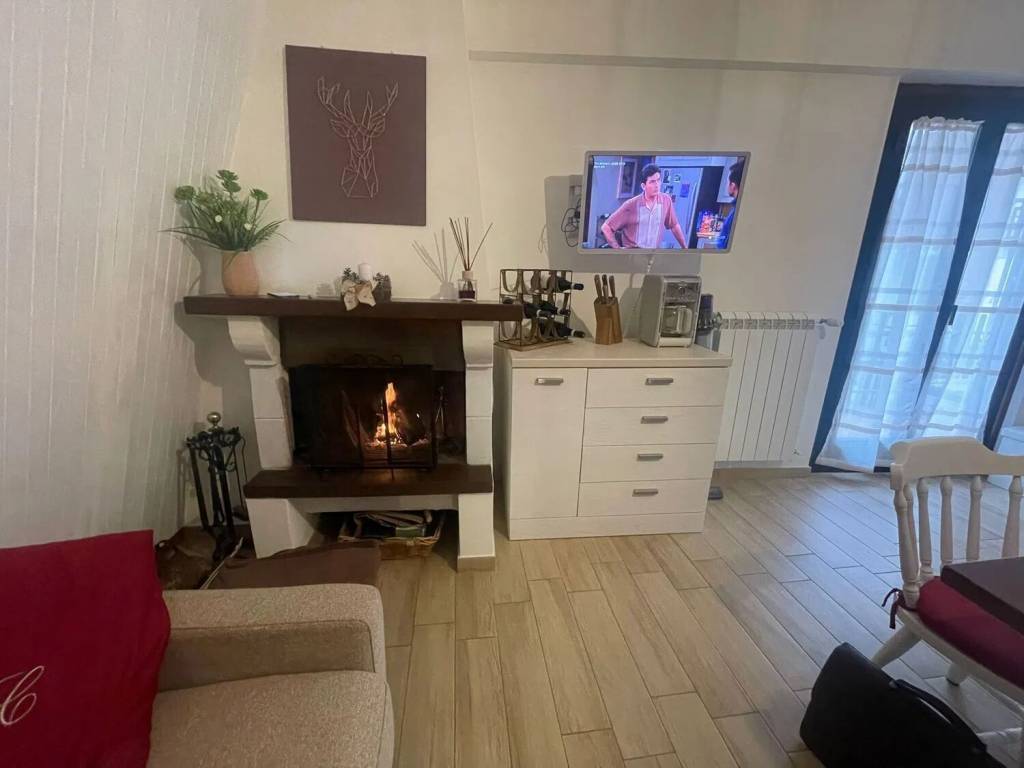 Appartamento a Roccaraso in Via Del Sannio S.N.C. - Foto 4