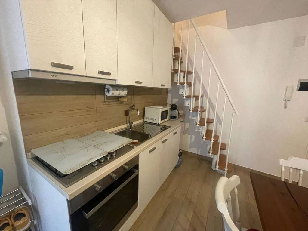 Appartamento a Roccaraso in Via Del Sannio S.N.C. - Foto 5
