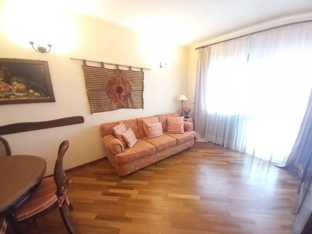 Appartamento a Pescocostanzo in Via Monte Rotella S.N.C. - Foto 3