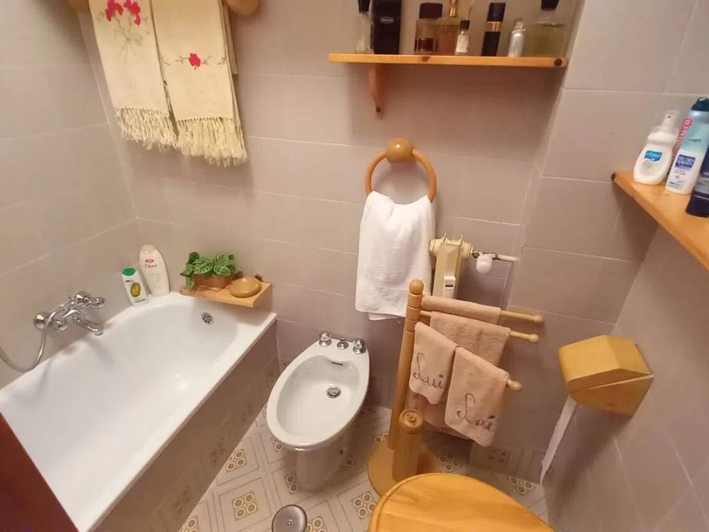 Appartamento a Rivisondoli in Via San Vito S.N.C. - Foto 4
