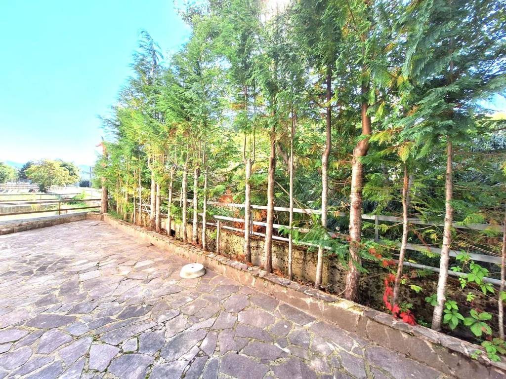 Appartamento a Rivisondoli in Via Fonticella, 80 ---82 - Foto 3
