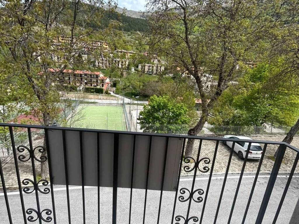 Appartamento a Rocca pia in Via Guglielmo Marconi - Foto 2