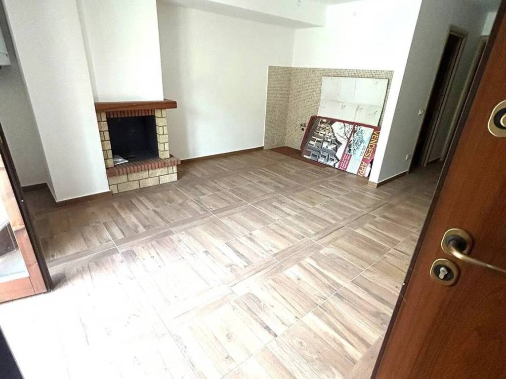 Appartamento a Rocca pia in Via Guglielmo Marconi - Foto 4