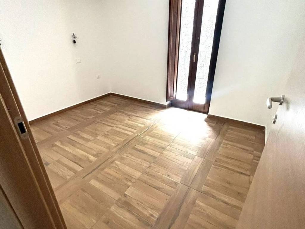 Appartamento a Rocca pia in Via Guglielmo Marconi - Foto 5