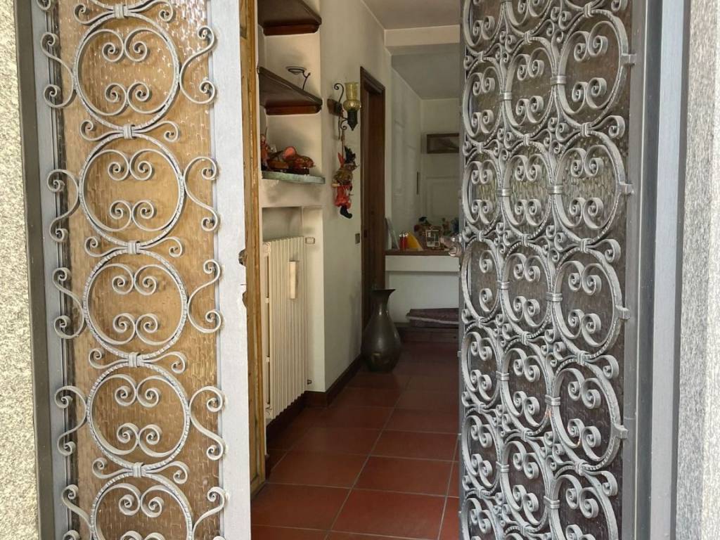 Villa a Castiglione olona in Via Enrico Fermi, 7 - Foto 3