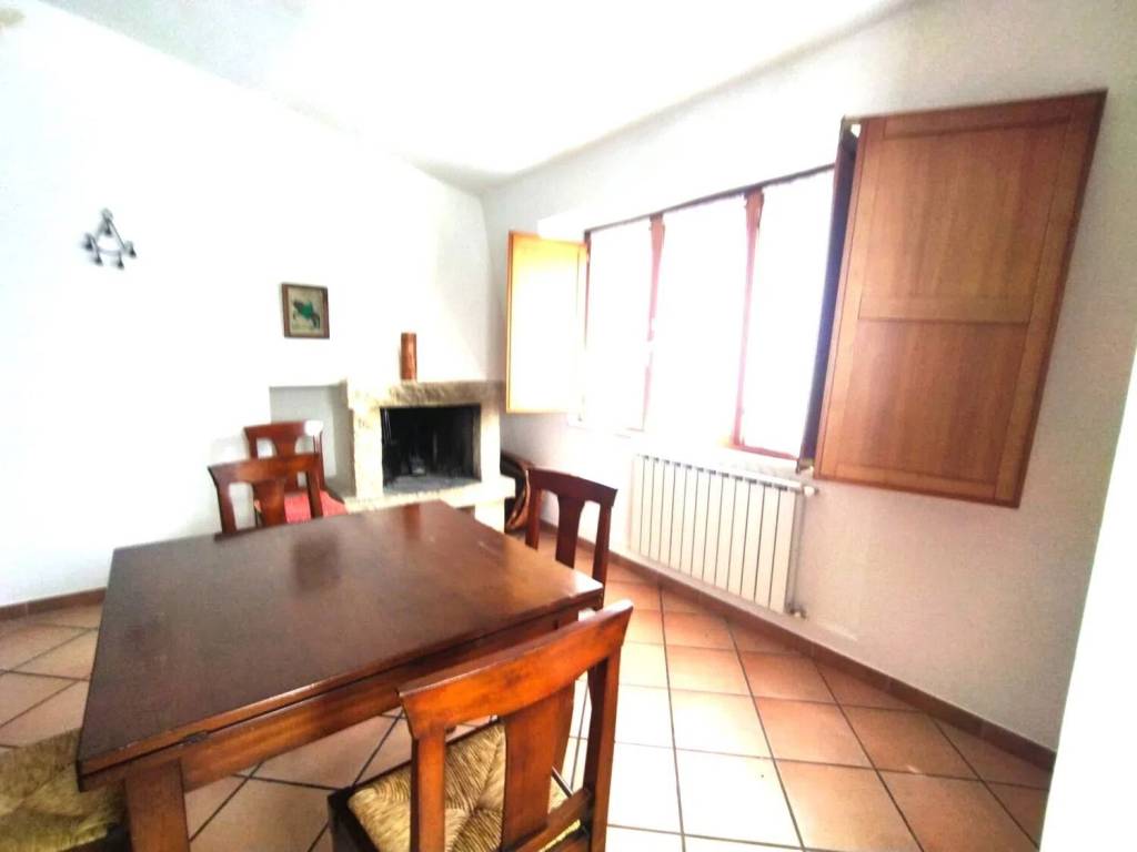Appartamento a Rivisondoli in Via Guglielmo Marconi S.N.C. - Foto 2