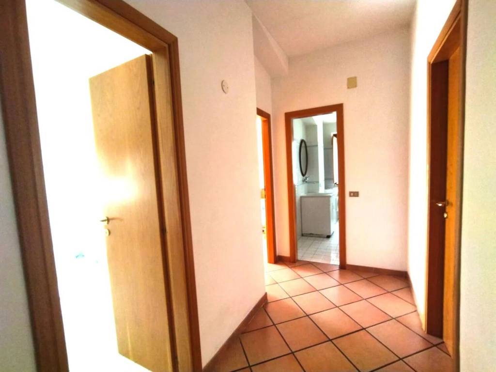Appartamento a Rivisondoli in Via Guglielmo Marconi S.N.C. - Foto 3