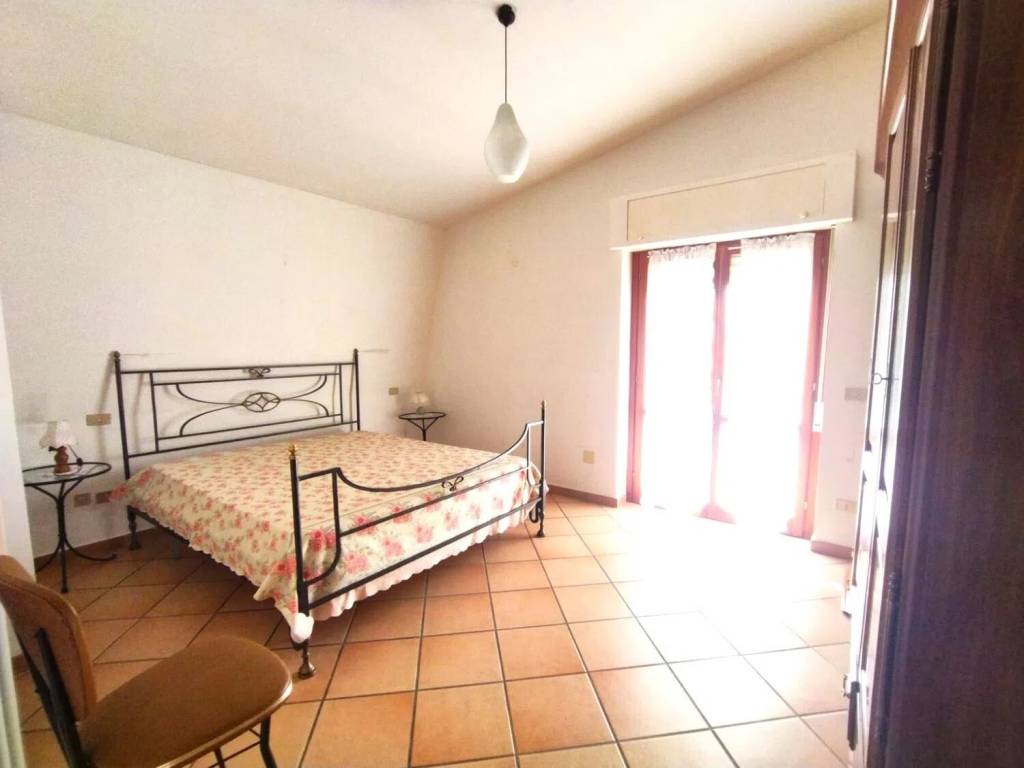 Appartamento a Rivisondoli in Via Guglielmo Marconi S.N.C. - Foto 5
