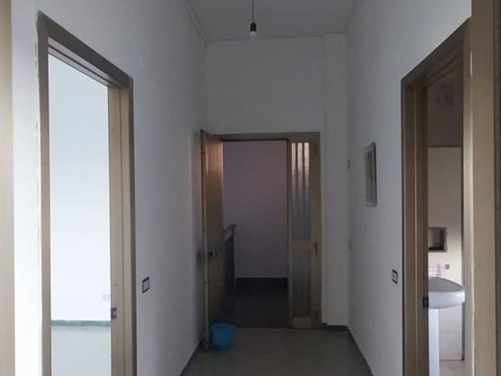 Casa indipendente a San marcellino in Corso Europa - Foto 2
