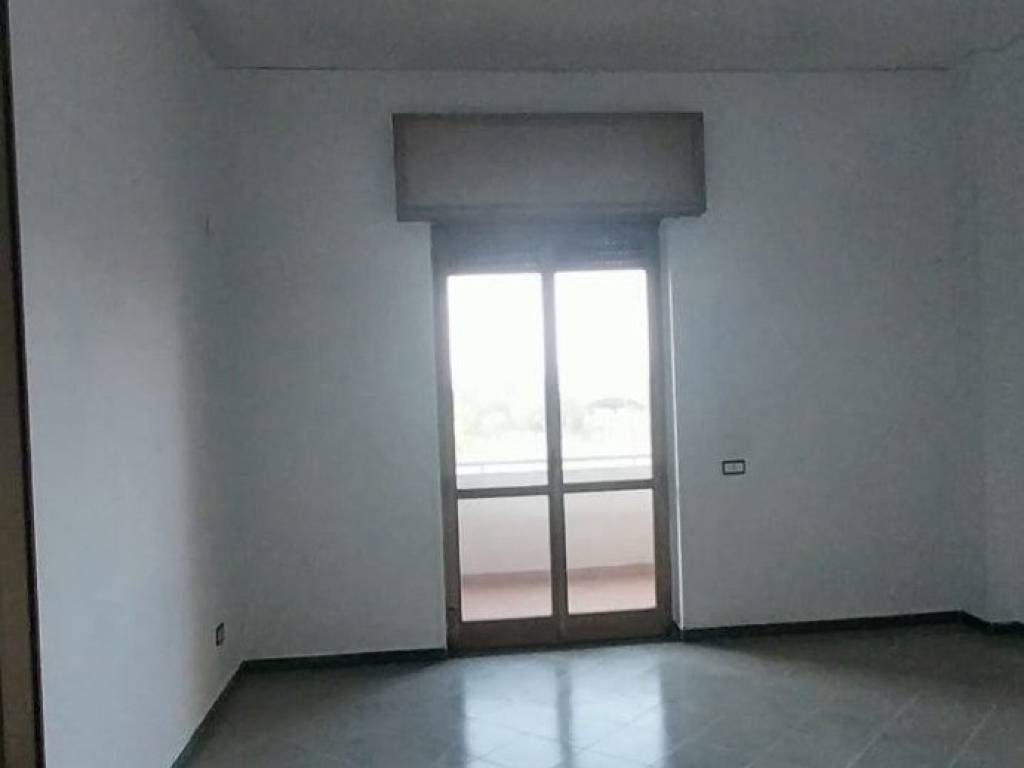 Casa indipendente a San marcellino in Corso Europa - Foto 3