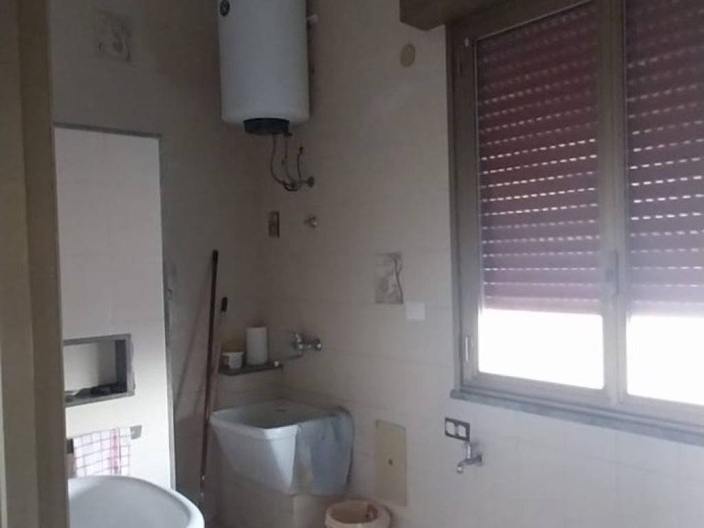 Casa indipendente a San marcellino in Corso Europa - Foto 4