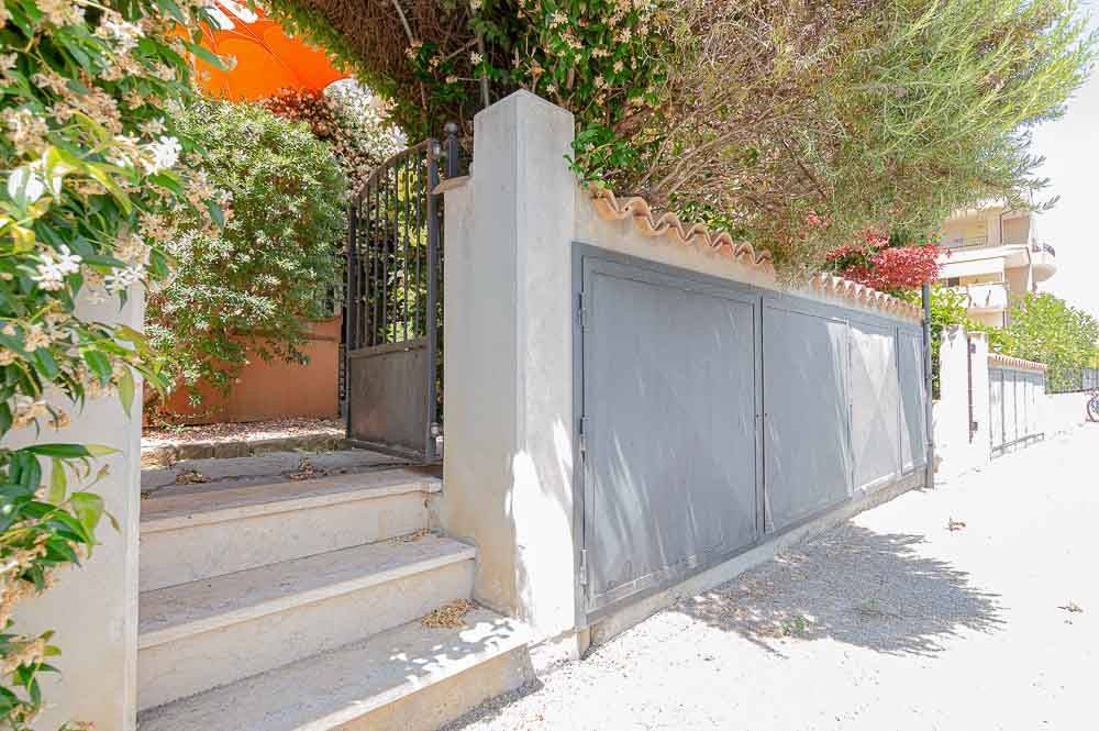 Appartamento a Tortoreto in Via Muracche Seconda, 28 - Foto 2