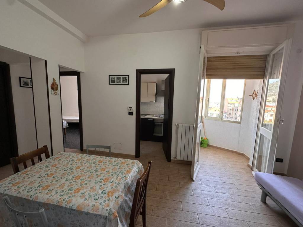 Appartamento a Ceriale in Via Roma, 26 - Foto 2