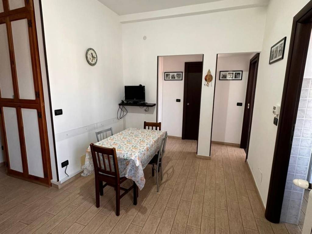 Appartamento a Ceriale in Via Roma, 26 - Foto 5