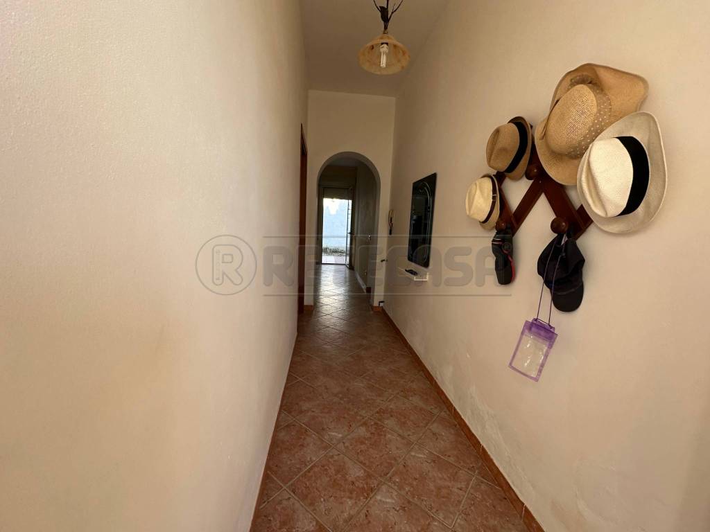 Villetta a schiera a Mazara del vallo - Foto 2