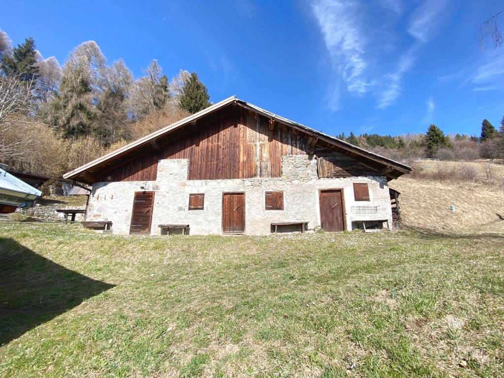 Rustico / casale a Ronchi valsugana - Foto 2