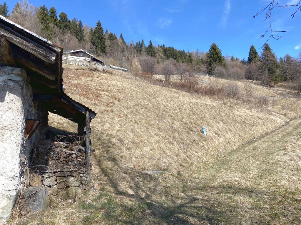 Rustico / casale a Ronchi valsugana - Foto 3