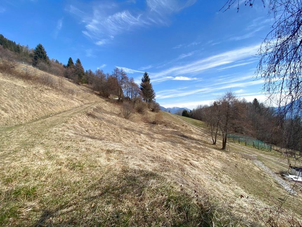 Rustico / casale a Ronchi valsugana - Foto 4