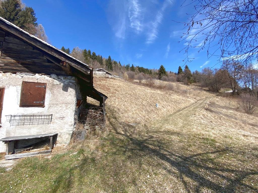 Rustico / casale a Ronchi valsugana - Foto 5