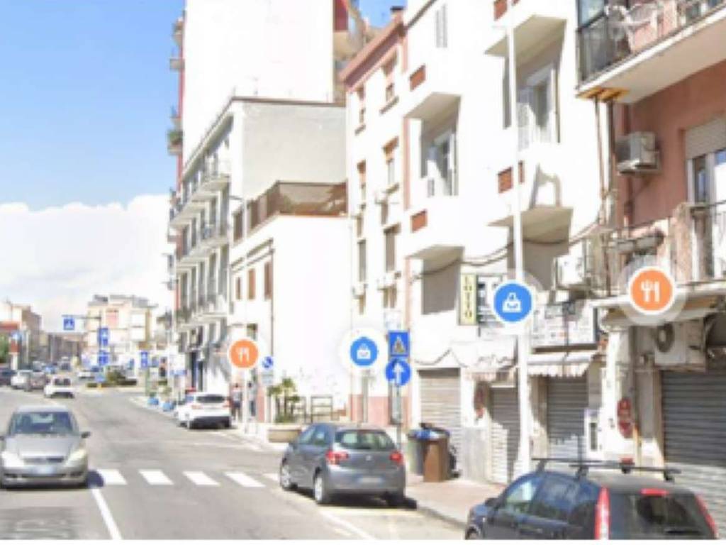 Immobile a Cagliari in viale SANT'AVENDRACE 325 - Foto 2