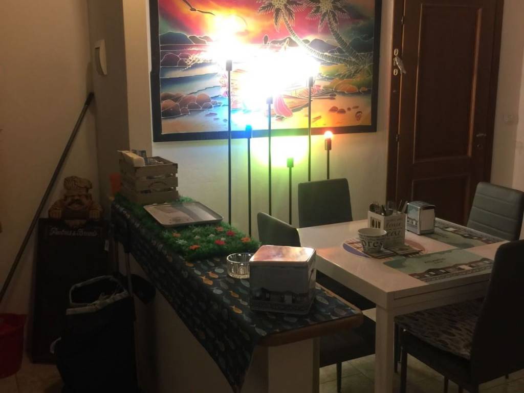 Appartamento a Castiglione della pescaia in Via Vittorio Veneto - Foto 2