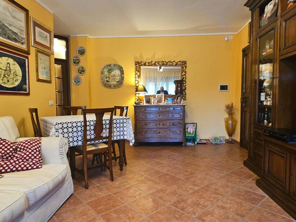 Appartamento a Porcari in Via Roma - Foto 3