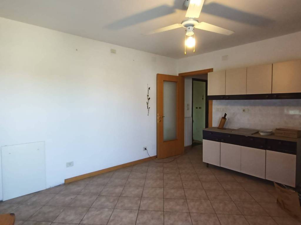 Villa a Bagnaria arsa in Via Vaat, 2 - Foto 2