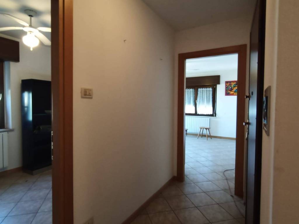Villa a Bagnaria arsa in Via Vaat, 2 - Foto 3