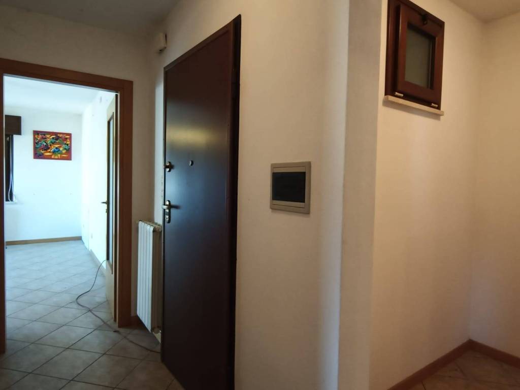 Villa a Bagnaria arsa in Via Vaat, 2 - Foto 4