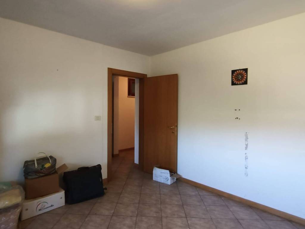 Villa a Bagnaria arsa in Via Vaat, 2 - Foto 5