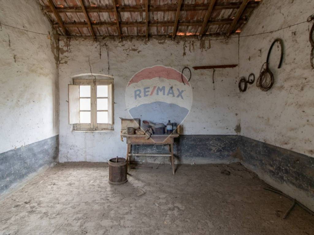 Casa indipendente a Villasor in via san sperate, 16 - Foto 4