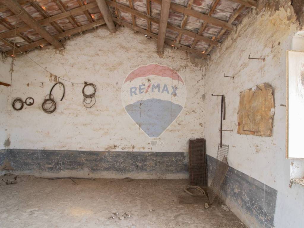 Casa indipendente a Villasor in via san sperate, 16 - Foto 5