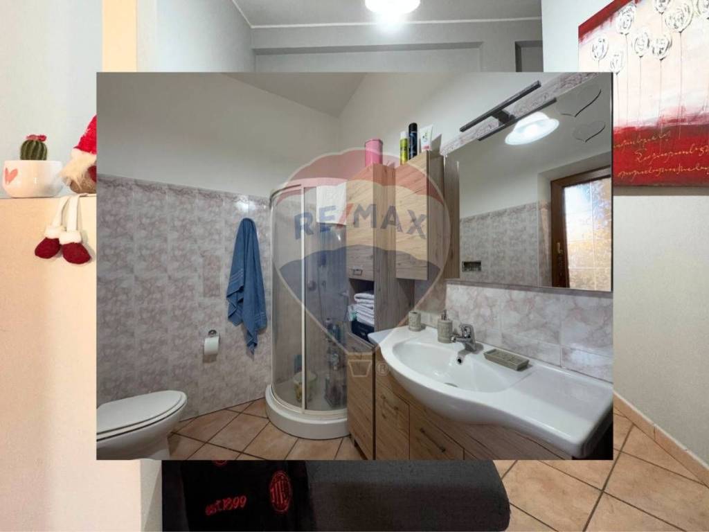 Casa indipendente a Samassi in via matteotti, 16 - Foto 2