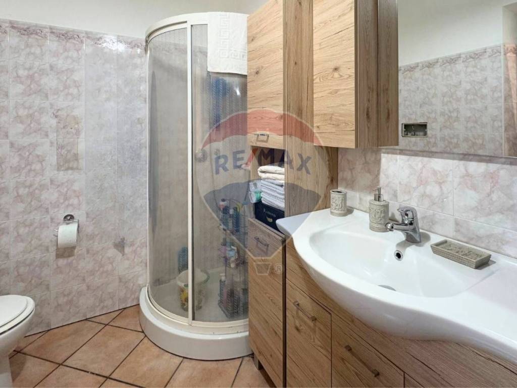 Casa indipendente a Samassi in via matteotti, 16 - Foto 3