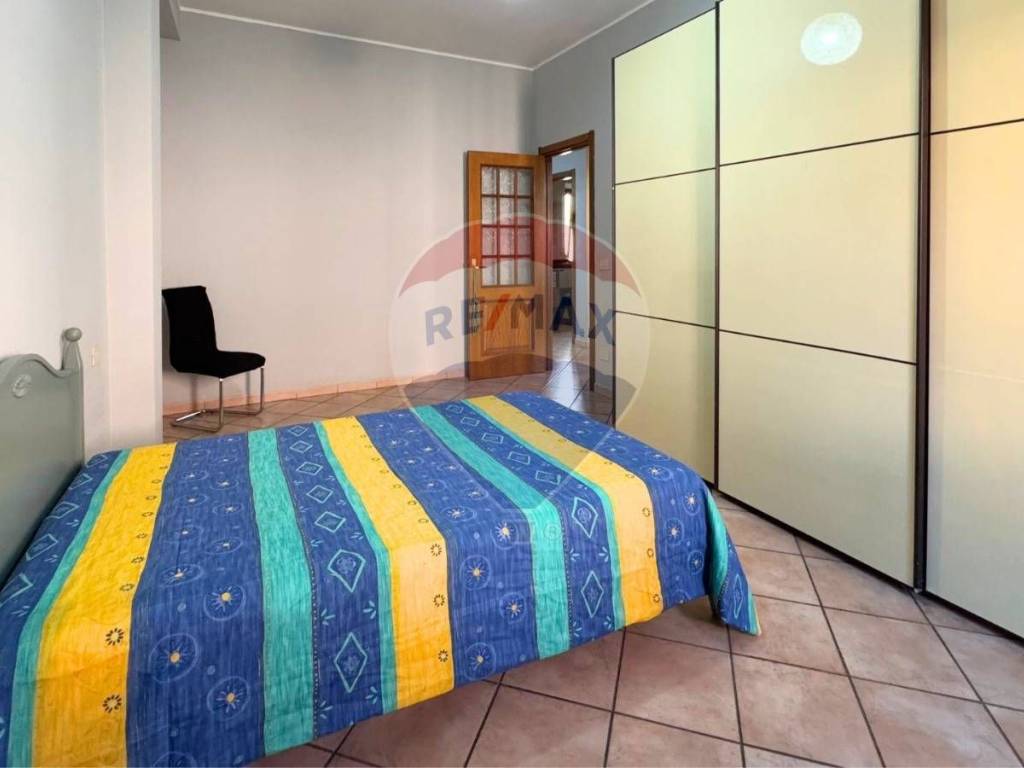 Casa indipendente a Samassi in via matteotti, 16 - Foto 4