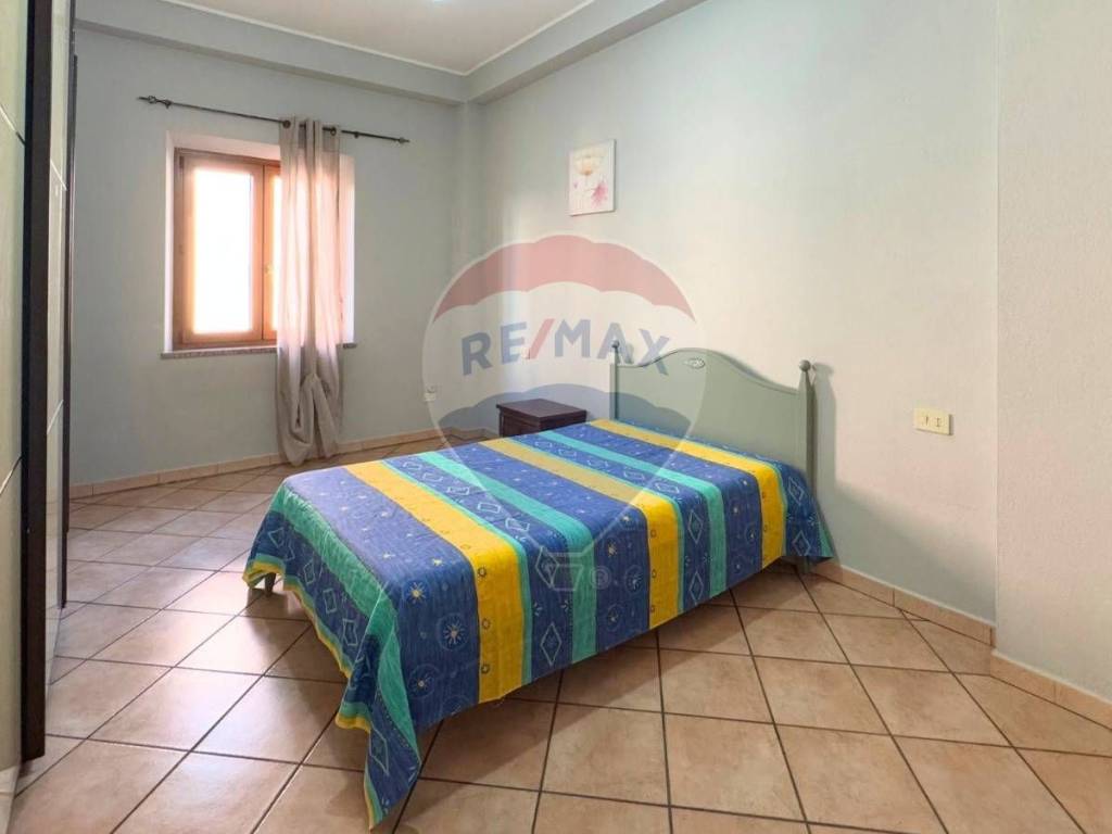 Casa indipendente a Samassi in via matteotti, 16 - Foto 5