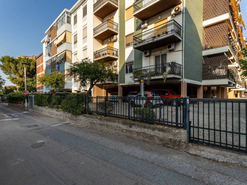 Appartamento a Cagliari in Piazza Delle Ninfe, 2 - Foto 2