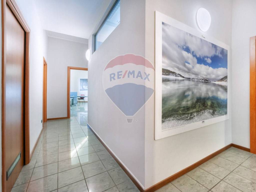 Immobile a Pescara in piazza allende, 4 - Foto 3
