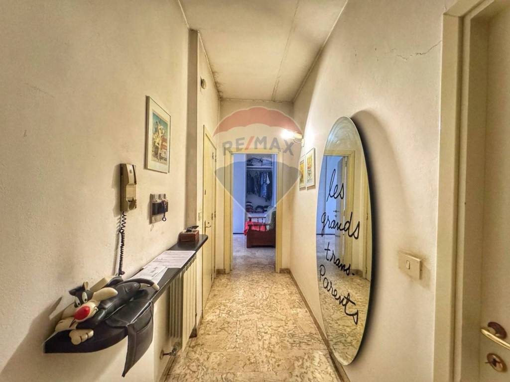 Appartamento a Umbertide in Via Leonardo Da Vinci, 6 - Foto 4
