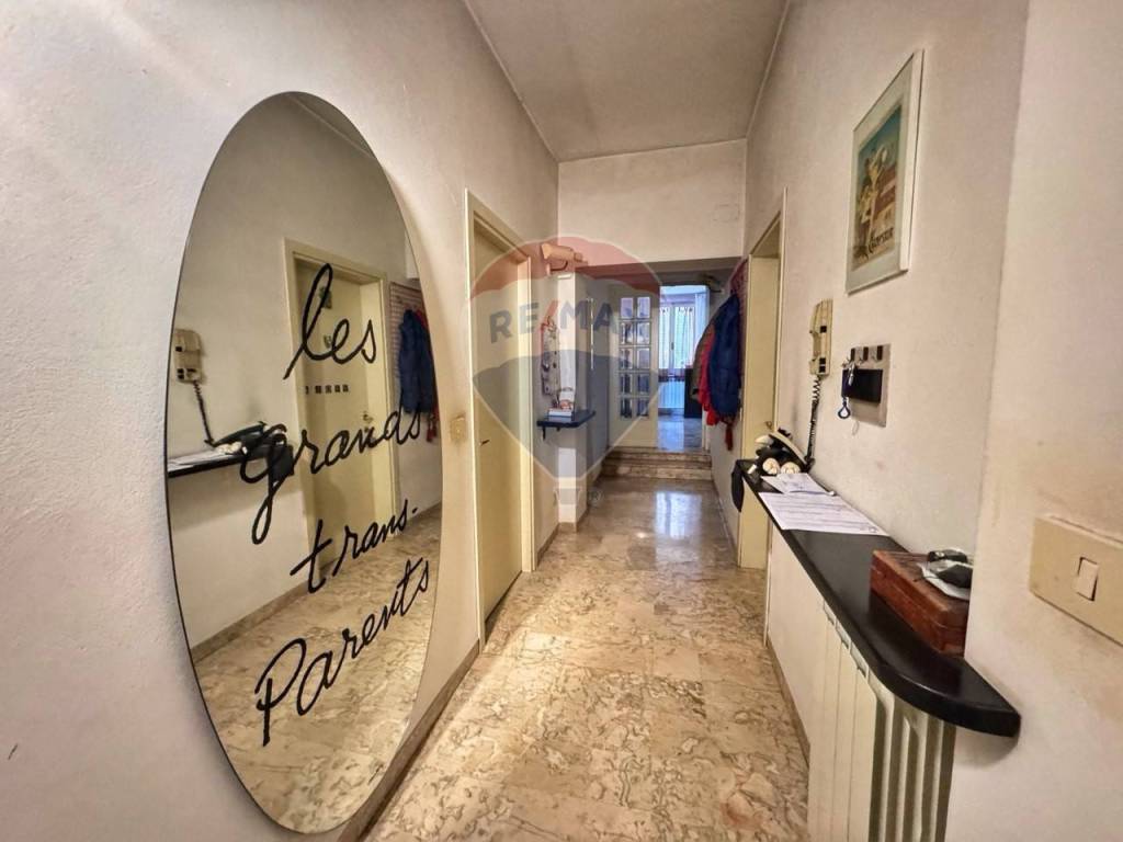 Appartamento a Umbertide in Via Leonardo Da Vinci, 6 - Foto 5
