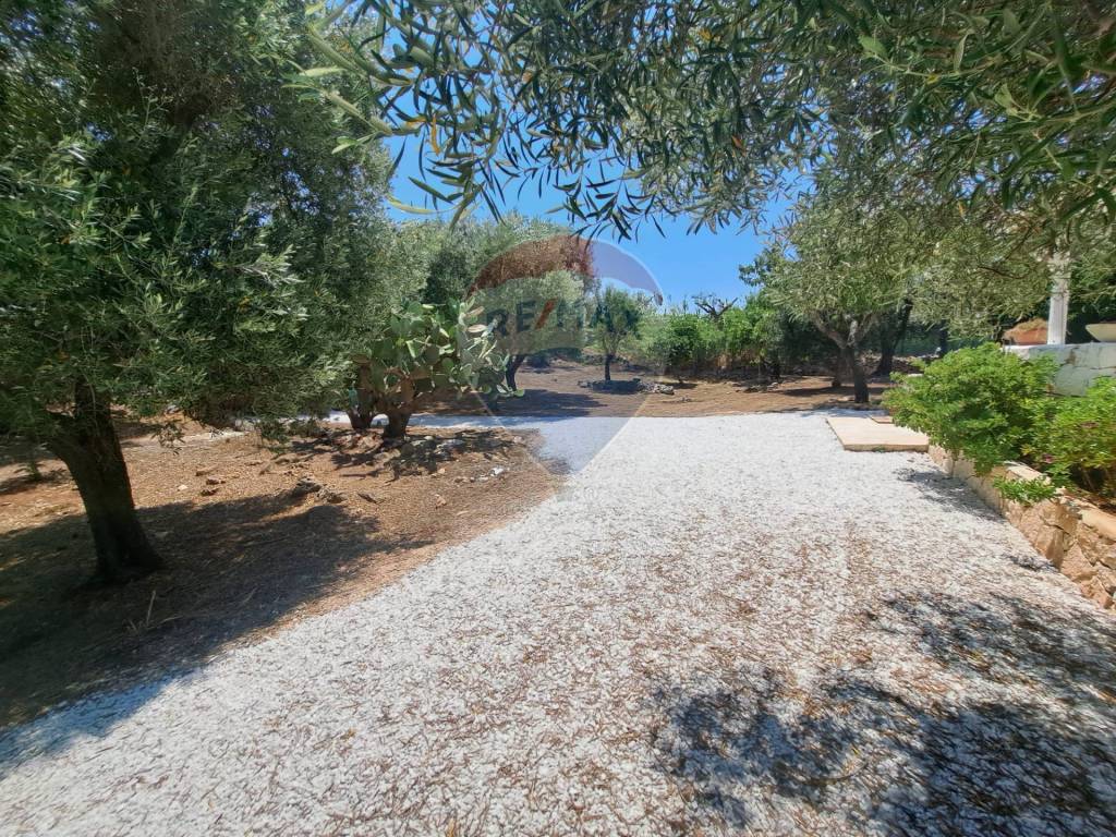 Rustico / casale a Ostuni - Foto 2