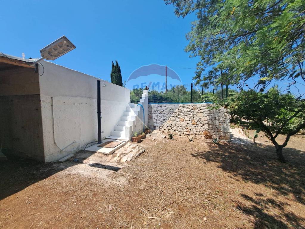 Rustico / casale a Ostuni - Foto 3