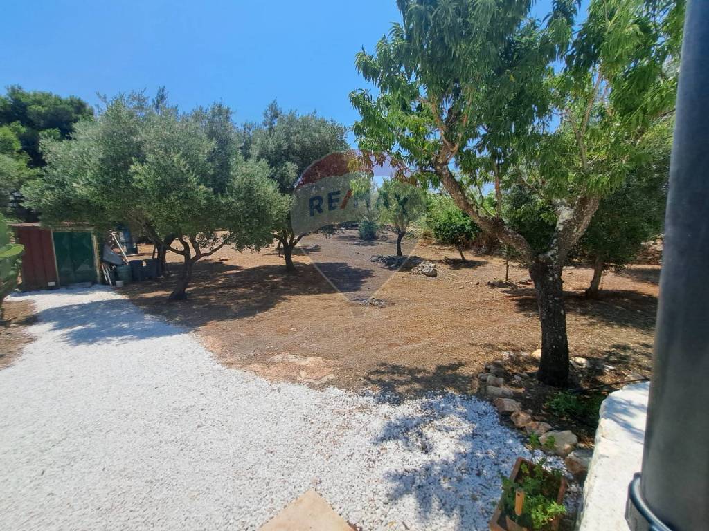 Rustico / casale a Ostuni - Foto 5