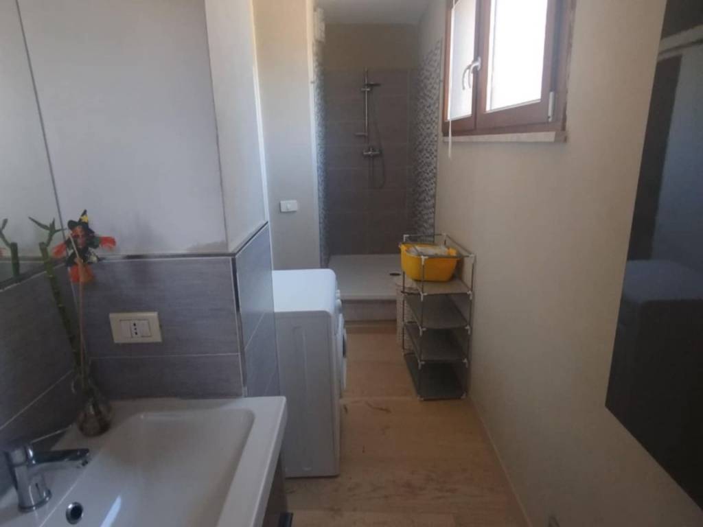 Appartamento a Pieve santo stefano - Foto 5