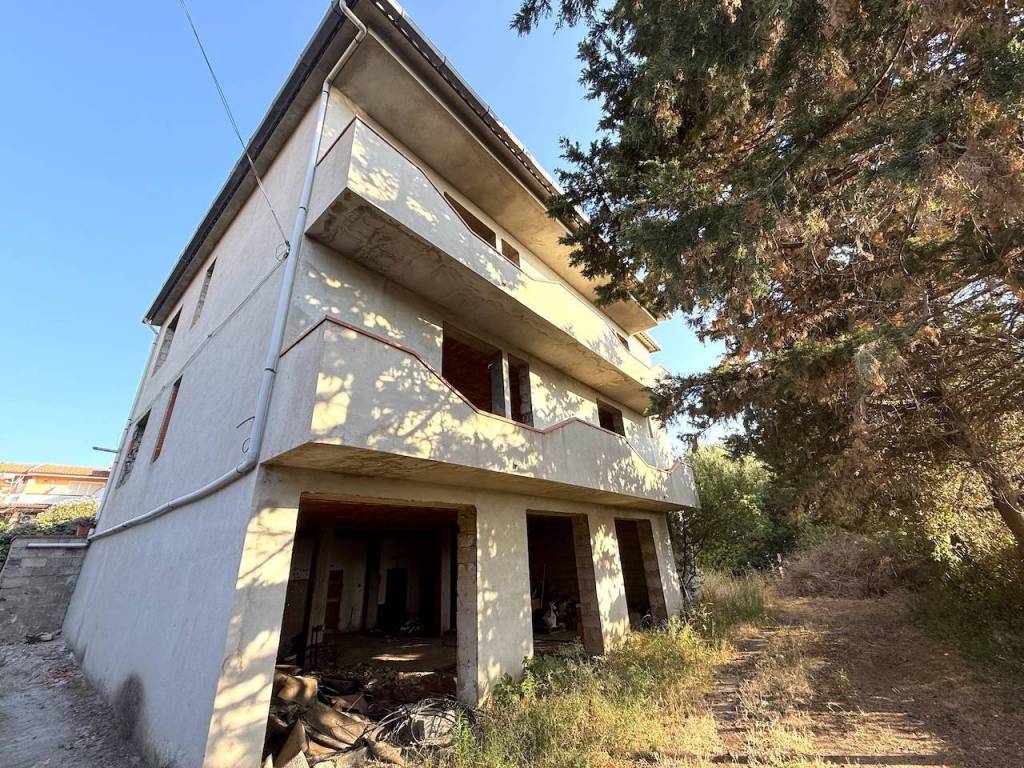 Palazzo / stabile a Badesi in Via Mare - Foto 2