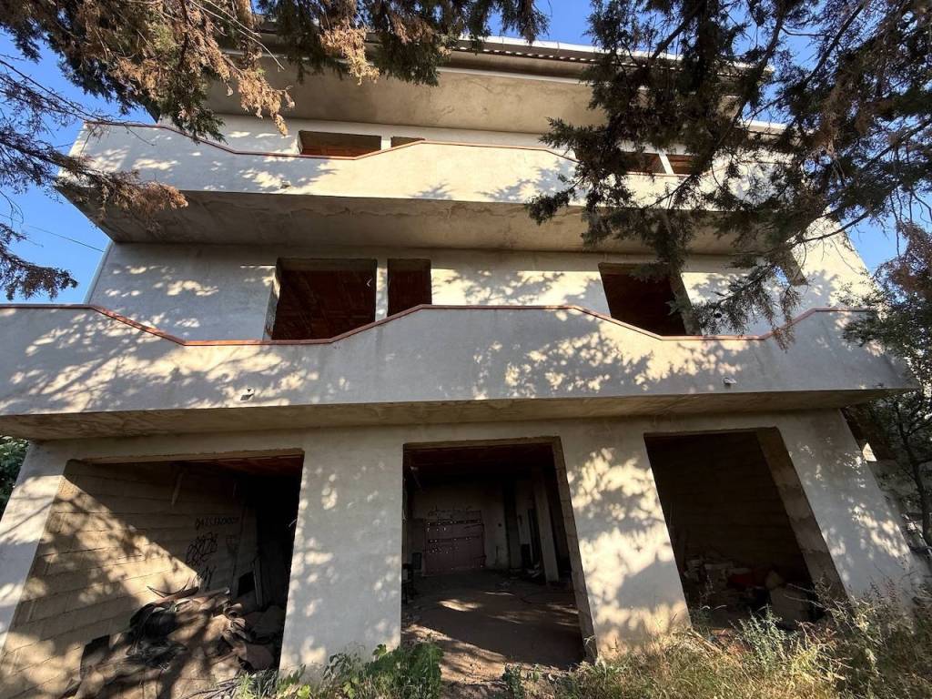 Palazzo / stabile a Badesi in Via Mare - Foto 3