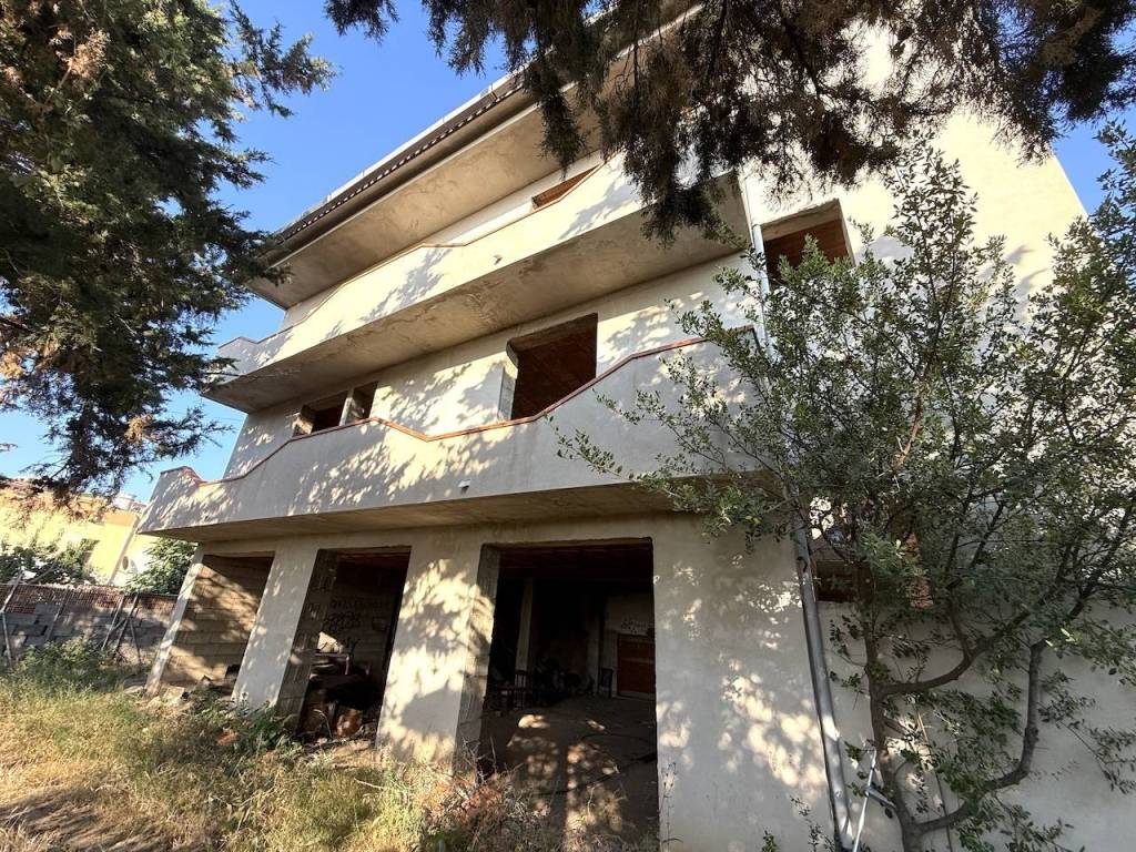 Palazzo / stabile a Badesi in Via Mare - Foto 4