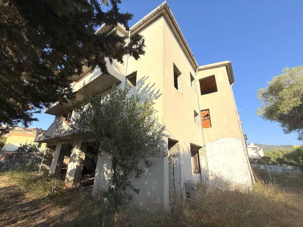 Palazzo / stabile a Badesi in Via Mare - Foto 5